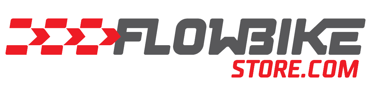 FlowBikeStore